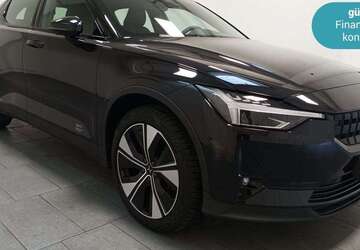 Polestar 2 30.737 km 24.470 &euro; Egelsbach 63329