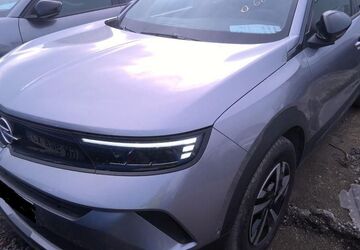 Opel Mokka 20.872 km 21.280 &euro; Rüsselsheim 65428