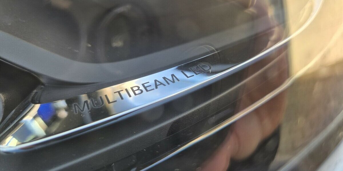 Mercedes-Benz E 300 e T Avantgarde AHK, LED, Rückfahrkamera, App 55.700 km 28.690 &euro; Rodgau 63110