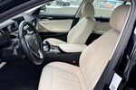 BMW 540i xDrive/Leder/Scheckh/Top 159.000 km 21.990 &euro; Frankfurt 60386