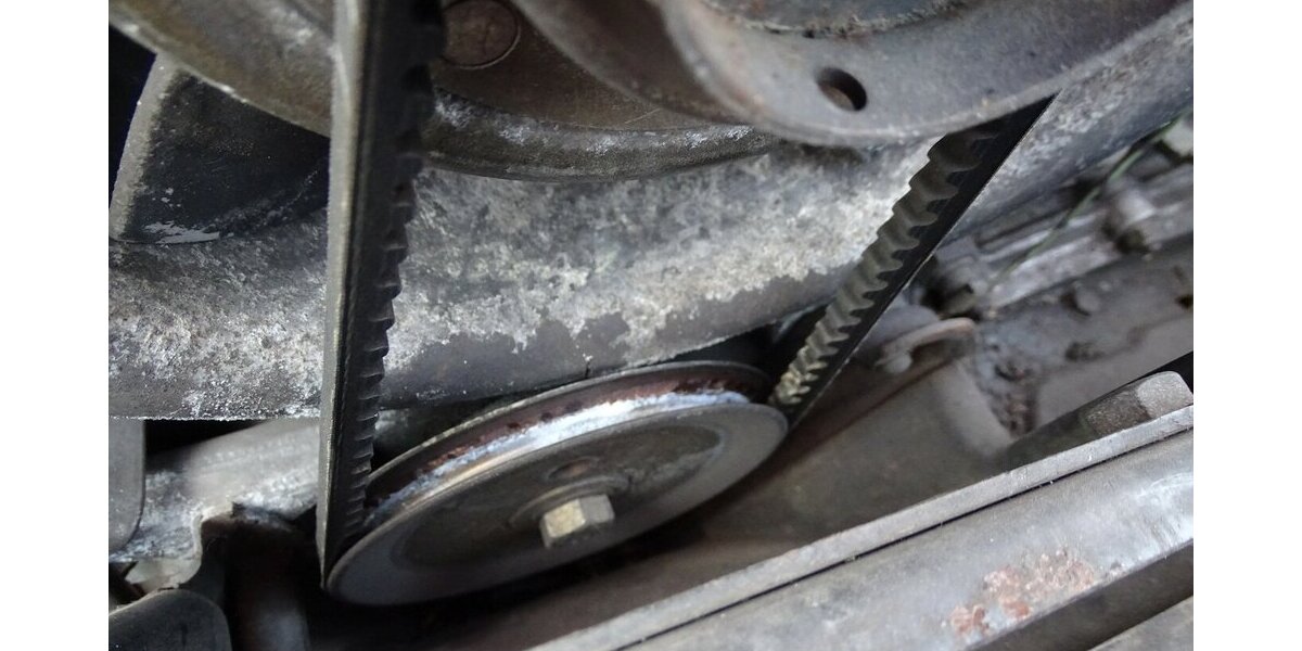 Porsche 911 Targa deutsches Fahrzeug aus 1.ter Hand 107.000 km 79.990 &euro; Rodgau 63110