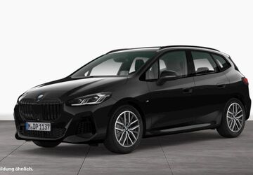 BMW 220 Active Tourer 20.929 km 36.270 &euro; Dreieich-Sprendlingen 63303