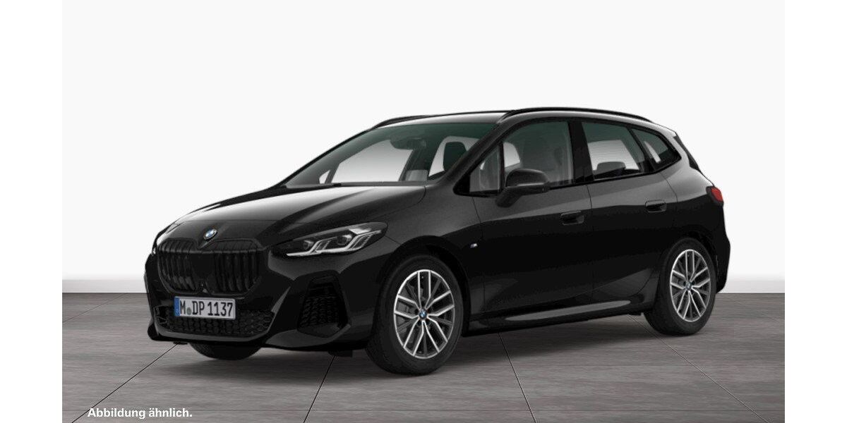 BMW 220 Active Tourer 20.929 km 36.270 &euro; Dreieich-Sprendlingen 63303