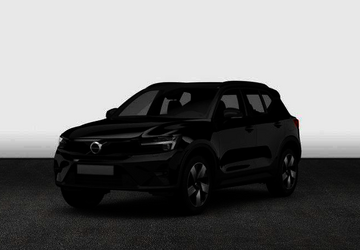 Volvo XC40 9.923 km 42.450 &euro; Frankfurt am Main 60486
