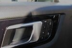 Porsche Cayenne Tiptronic S 1.HD dt.Fzg.Platinum Edition 53.000 km 56.999 &euro; Biebesheim 64584