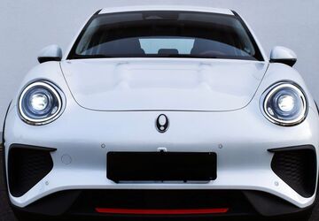 GWM Ora 03 12.000 km 22.999 &euro; Offenbach am Main 63065