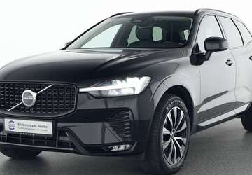 Volvo XC60 29.420 km 39.990 &euro; Weiterstadt 64331