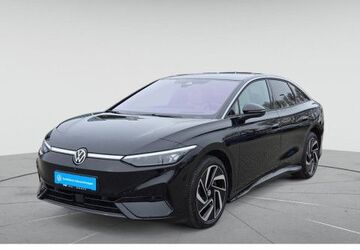 VW ID.7 29.962 km 37.880 &euro; Darmstadt 64295