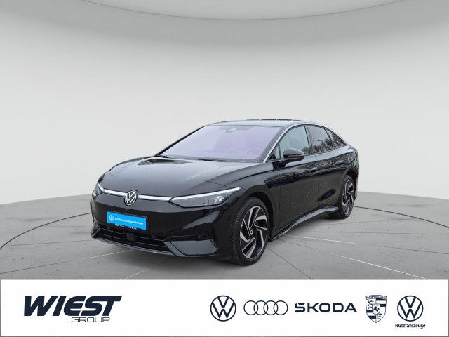 VW ID.7 29.962 km 37.880 &euro; Darmstadt 64295