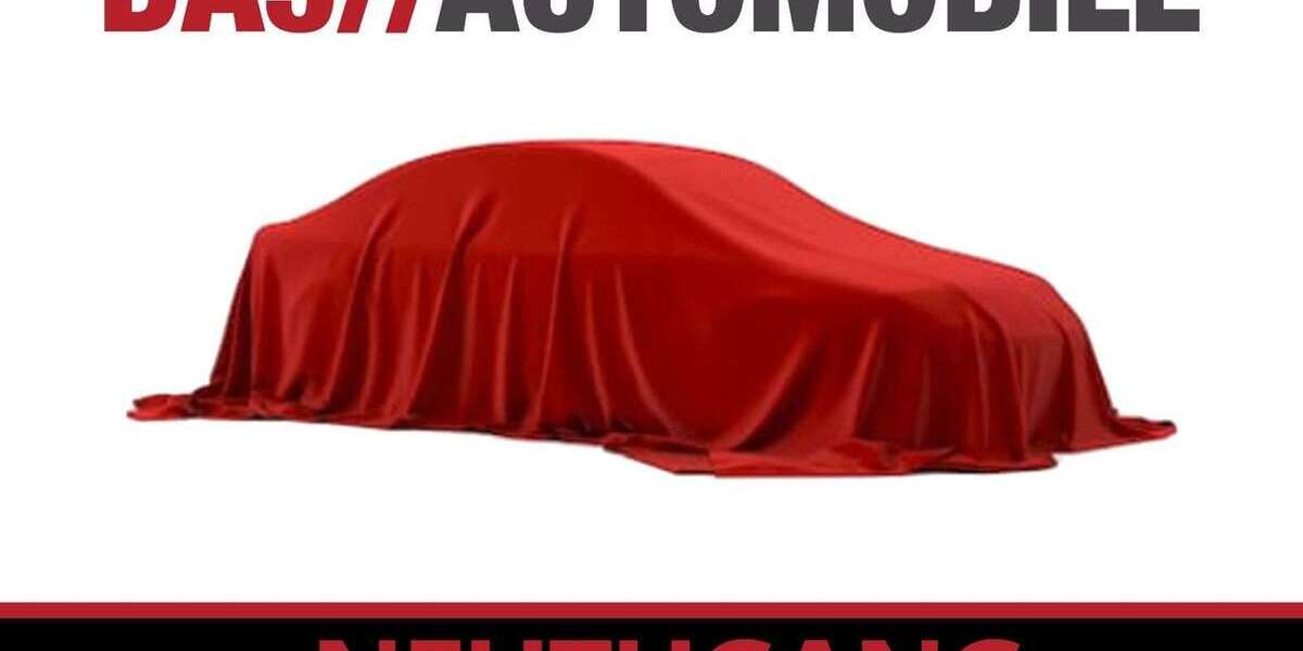 Jaguar E-Pace 47.500 km 33.900 &euro; Darmstadt 64293