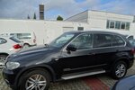 BMW X5 xDrive40d Panoramadach, Leder, Rückfahrkamera, 218.446 km 11.790 &euro; Rodgau 63110