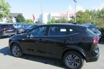 Nissan Qashqai Acenta, 85.000 km 19.889 &euro; Gernsheim 64579