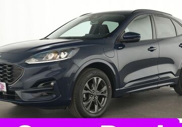 Ford Kuga 79.299 km 18.892 &euro; Dietzenbach bei Frankfurt 63128