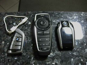 BMW M550d xDrive Sport-Aut. 8fach Top Ausst. 194.000 km 28.999 &euro; Biebesheim 64584