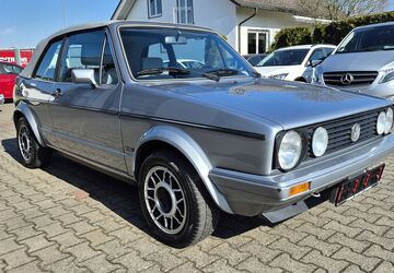 VW Golf 36.668 km 19.990 &euro; Rodgau 63110
