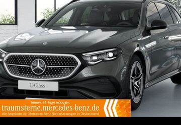 Mercedes-Benz E 300 6.167 km 57.990 &euro; Darmstadt 64295