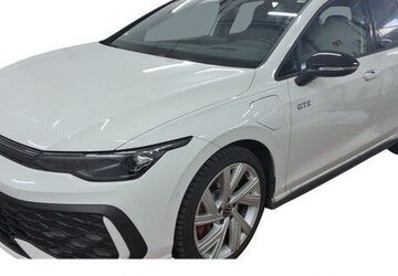 VW Golf 13.378 km 39.150 &euro; Frankfurt 60326