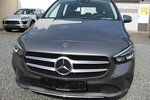 Mercedes-Benz B 200 7G-DCT Edition 19 Dt. Fzg. 32.000 km 20.999 &euro; Biebesheim 64584
