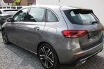 Mercedes-Benz B 200 7G-DCT Edition 19 Dt. Fzg. 32.000 km 20.999 &euro; Biebesheim 64584