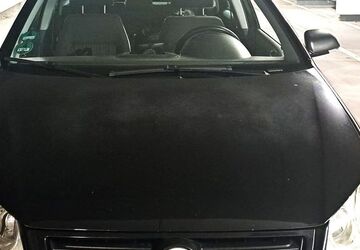 VW Polo 180.000 km 1.500 &euro; Frankfurt am Main 60486