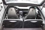 Porsche 911 997 Targa 4 dt.Fzg. 197.000 km 40.999 &euro; Biebesheim 64584