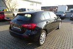Mercedes-Benz A 250 e Navigation, aktiver Parkassist, AppleCarpl 51.538 km 21.390 &euro; Rodgau 63110