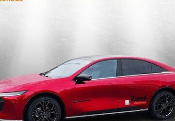 Mazda 6e 8.500 km 36.680 &euro; Darmstadt 64293