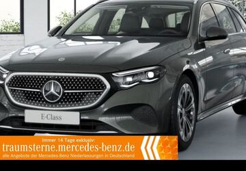 Mercedes-Benz E 300 8.181 km 50.980 &euro; Darmstadt 64295