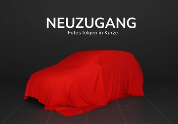 Ford Ranger 75.710 km 51.990 &euro; Bodenheim 55294