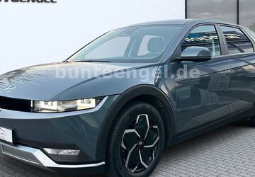 Hyundai IONIQ 5 18.858 km 25.980 &euro; Flörsheim am Main 65439