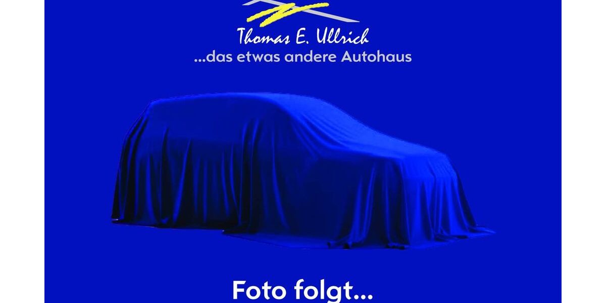 Opel Corsa 12.950 km 17.900 &euro; Rüsselsheim 65428