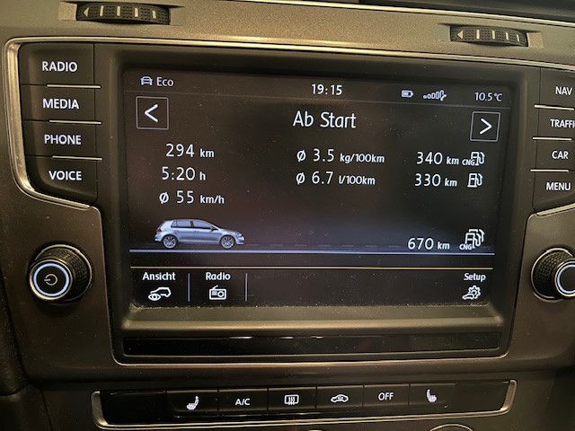 VW Golf 209.000 km 10.750 &euro; Frankfurt am Main 60439