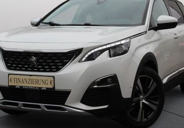 Peugeot 5008 193.000 km 14.990 &euro; Frankfurt am Main 60386