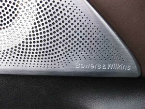 BMW M550d xDrive Sport-Aut. 8fach Top Ausst. 194.000 km 28.999 &euro; Biebesheim 64584