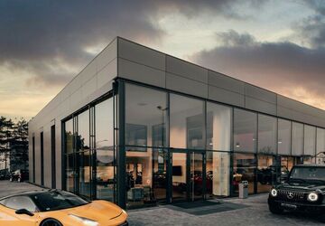 VW Caddy 203.900 km 17.900 &euro; Griesheim/Darmstadt 64347