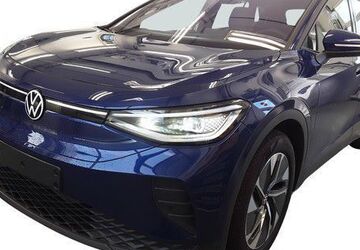 VW ID.4 4.358 km 33.980 &euro; Neu-Isenburg 63263