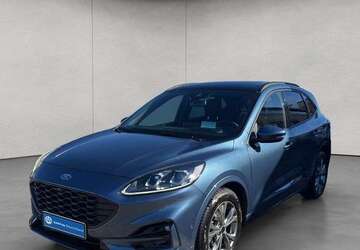 Ford Kuga 19.991 km 21.950 &euro; Frankfurt am Main 60386