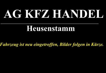 Tesla Model 3 41.000 km 25.950 &euro; Heusenstamm 63150