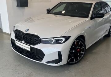 BMW M340i 7.615 km 59.833 &euro; Hofheim 65719