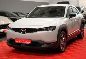 Mazda MX-30 62.802 km 12.950 &euro; Pfungstadt 64319