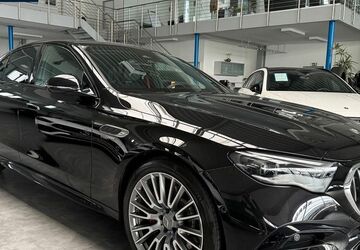 Mercedes-Benz E 53 AMG 33.230 km 79.489 &euro; Groß-Umstadt 64823