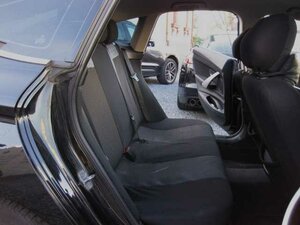 BMW 320d GT 8 fach bereift 274.000 km 7.499 &euro; Biebesheim 64584