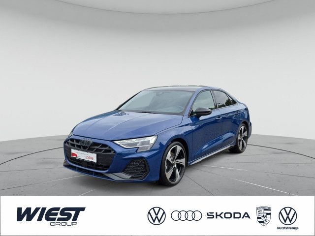 Audi A3 9.075 km 37.420 &euro; Darmstadt 64295