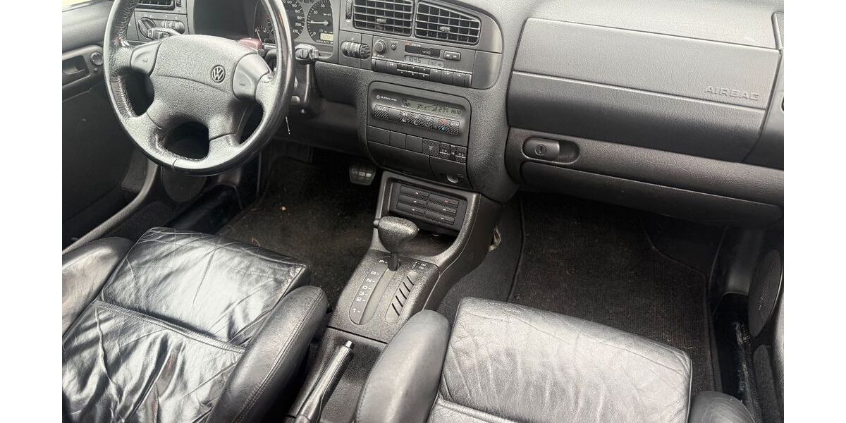 VW Golf 117.000 km 5.999 &euro; Nauheim (bei Groß-Gerau) 64569