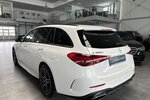 Mercedes-Benz C 300 T e AMG PREMIUM+ -FAHRASSISTENZ+ -AHK-PANO 24.998 km 49.889 &euro; Groß-Umstadt 64823