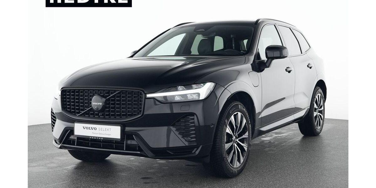 Volvo XC60 44.150 km 47.990 &euro; Weiterstadt 64331