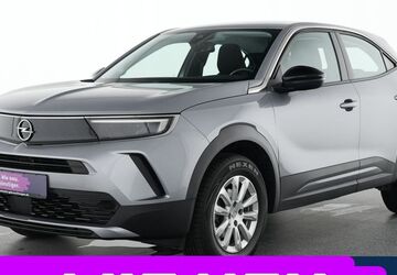 Opel Mokka 68.200 km 15.403 &euro; Dietzenbach bei Frankfurt 63128