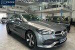 Mercedes-Benz C 220 d AVANTGARDE-SCHIEBEDACH-DISTRONIC-360-LED 11.441 km 39.849 &euro; Groß-Umstadt 64823