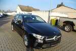 Mercedes-Benz A 250 e Navigation, aktiver Parkassist, AppleCarpl 51.538 km 21.390 &euro; Rodgau 63110