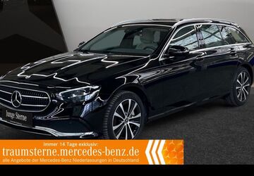 Mercedes-Benz E 300 68.825 km 33.890 &euro; Frankfurt 60599